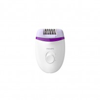 PHILIPS DEPILADORA SATINELLE ESSENTIAL BRE225