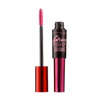 MAYBELLINE MASCARA FALSIES PUSH UP W.S.