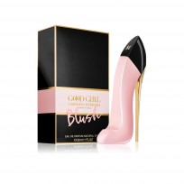 CAROLINA HERRERA EDP GOOD GIRL BLUSH X 30 ML 