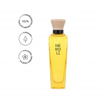 ADOLFO DOMINGUEZ EDT NEROLI X 120 ML DAMA 