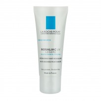 LA ROCHE-POSAY ROSALIAC X40 LIGERA