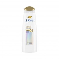 DOVE BOND INTENSIVE REPAIR SHAMPOO X400