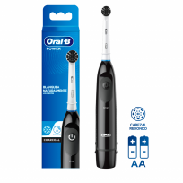 ORAL B CEPILLO POWER BATTERY      