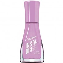 SALLY HANSEN ESMALTE INSTANT DRI 460 TRAVELLING LIGHT