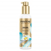 PANTENE SERUM PRO EQUILIBRIO X95ML 