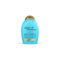 OGX ACONDICIONADOR ARGAN OIL MOROCCO X 385 ML