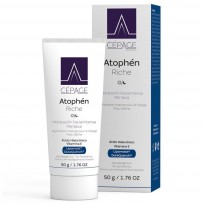 CEPAGE ATOPHEN RICHE SECA X50ML 