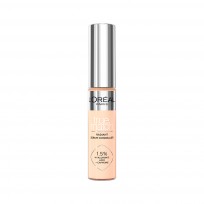 LOREAL CORRECTOR TRUE MATCH RADIANT 1R 11 ML