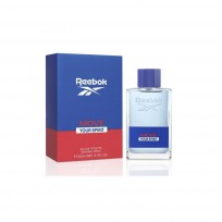 REEBOK MOVE MAN EDT X 100 ML    