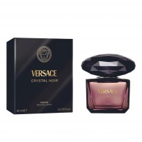 Versace Bright Crystal Noir Parfum X 50 Ml