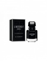 L INTERDIT ABSOLU INTENSE EDP X35 ML