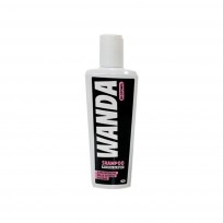 OTOWIL WANDA SHAMPOO X250ML.       