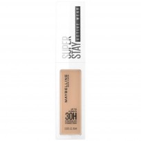 MAYBELLINE CORRECTOR SUPERSTAY 25  