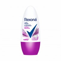 REXONA ROLL-ON X50 ML EMOTION