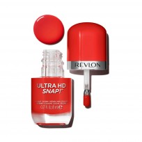 REVLON ESMALTE ULTRA HD 031   