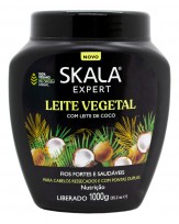 SKALA TRATAMIENTO LEITE VEGETAL X1KG 