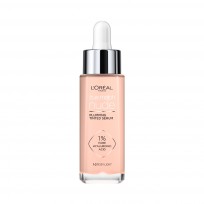 LOREAL BASE DE MAQUILLAJE TRUE MATCH SERUM 1-2 ENG