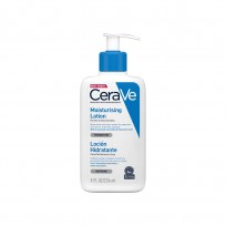 CERAVE LOCION HIDRATANTE X236ML.  