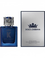 DOLCE & GABBANA K INTENSE EDP X50ML 