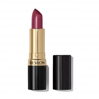 REVLON LABIAL SUPER LUSTROUS PORTO PLEASE 812    