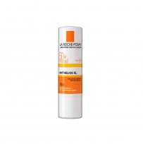 LA ROCHE POSAY ANTHELIOS PROTECTOR SOLAR LABIAL SPF+50 STICK