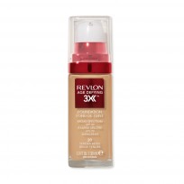 REVLON BASE AGE DEFYING 3X X30 ML 20 