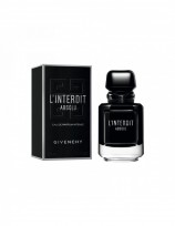 L INTERDIT ABSOLU INTENSE EDP X50 ML