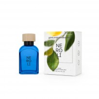 ADOLFO DOMINGUEZ EDT MEN NEROLI X 120 ML