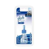 GLADE AUTO SPORT REP.ACQUA