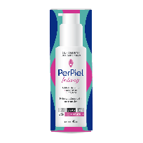 PERPIEL INTIMY GEL HIDRATANTE VAGINAL X40 ML