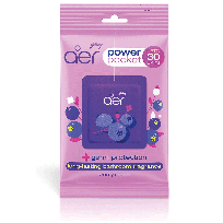 GODREJ AER POWER POCKET BERRY X45 G