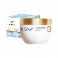 DOVE BOND INTENSIVE REPAIR TRATAMIENTO X250