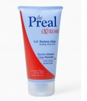 DE PREAL GEL EXTREME X170