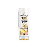 PANTENE ENJUAGUE X400 KERATINA     