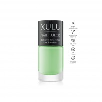 XULU ESMALTE PARA UÑAS PRISMA 10 ML             