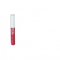 ZAIRA LABIAL LIQUIDO ROSA     