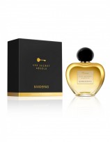 HER SECRET ABSOLU EDP X80ML   