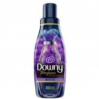 DOWNY SUAVIZANTE MISTICO BOTELLA X450ML 