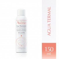 AVENE AGUA THERMAL X150