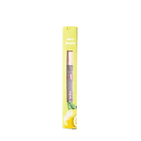 ZAIRA GLOSS LEMON             