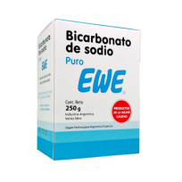 Favorita Drogal Bicarbonato Reviews