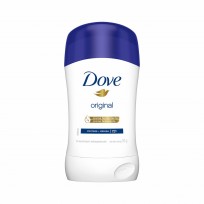 DOVE DESODORANTE BARRA X50 SECO 