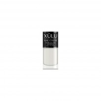 XULU ESMALTE PARA UÑAS VÍA LACTEA 10 ML         