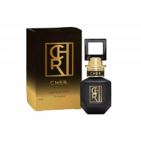 CHER ONYX ELIXIR EDP X 50 ML        