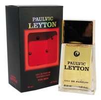 PAULVIC X50ML LEYTON THE ONE MEN