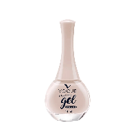 VOGUE ESMALTE EFECTO GEL X14 ML  INMENSIDAD 