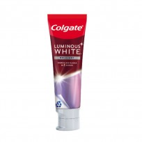 COLGATE X90 LUMINOUS WHITE BRILLIANT