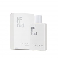 TASCANI ACTITUD EDP X100