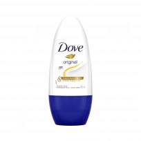 DOVE ROLLON X50 ORIGINAL 