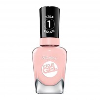 SALLY H.ESMALTE GEL 248 2021  